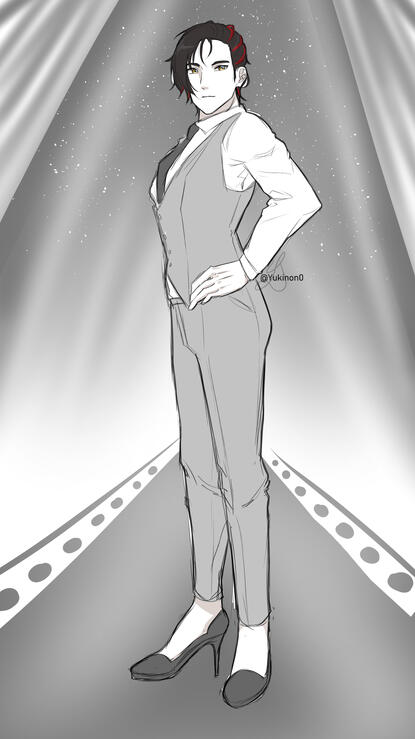 Practice