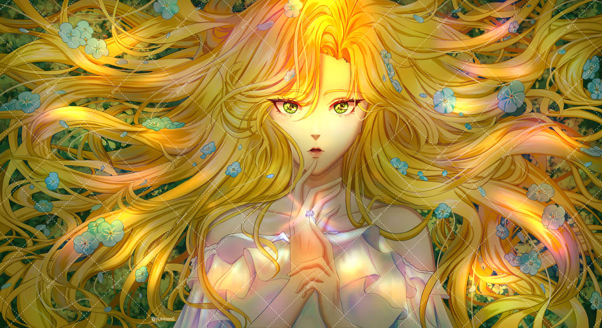 Aisha