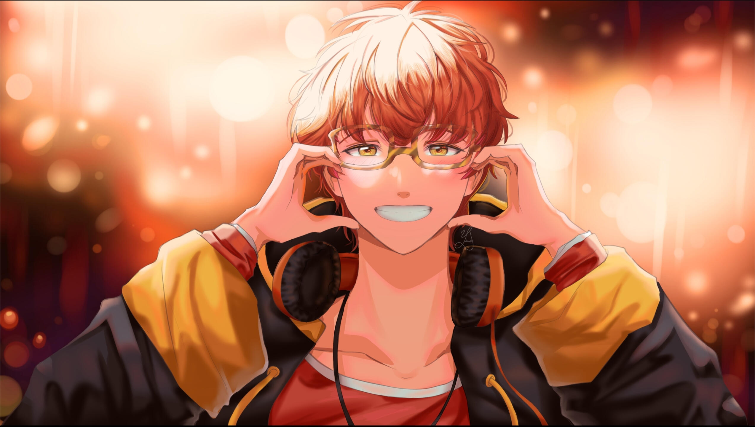 707